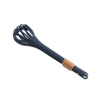 Kitchen Tool Multifunctional Ergonomic Handle Easy-Clean Design