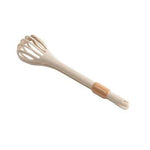 Kitchen Tool Multifunctional Ergonomic Handle Easy-Clean Design