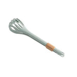 Kitchen Tool Multifunctional Ergonomic Handle Easy-Clean Design