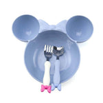Kitchen Utensil Set For Preparation & Serving