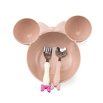 Kitchen Utensil Set For Preparation & Serving