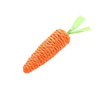 Kitten Toy Interactive Sound & Teeth-Cleaning