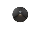 LED Wall Light Motion Sensor IP65 Waterproof