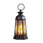 Lantern Halloween Indoor Outdoor Weather-Resistant