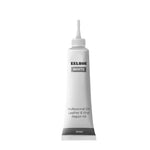 Leather Repair Gel Flexible Crack & Scratch Repair Fast-Drying