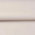 Leather Repair Patch Self-Adhesive PU Cut-To-Size Waterproof