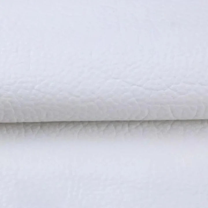 Leather Repair Patch Self-Adhesive PU Cut-To-Size Waterproof