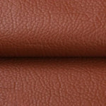 Leather Repair Patch Self-Adhesive PU Cut-To-Size Waterproof