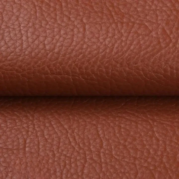 Leather Repair Patch Self-Adhesive PU Cut-To-Size Waterproof