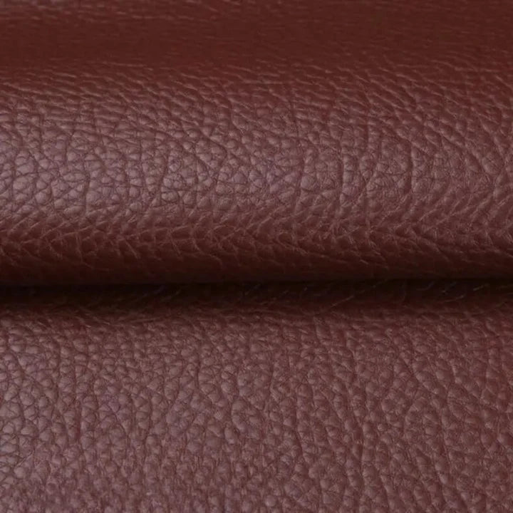 Leather Repair Patch Self-Adhesive PU Cut-To-Size Waterproof