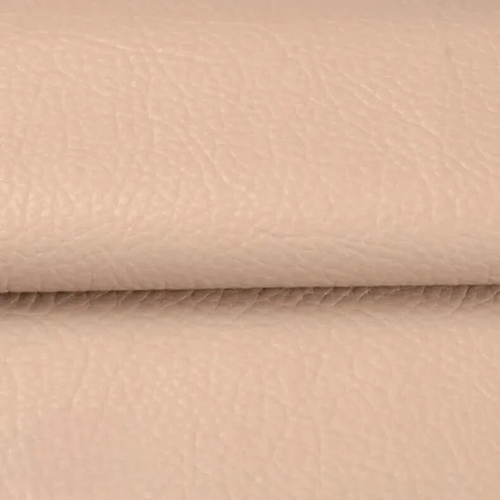 Leather Repair Patch Self-Adhesive PU Cut-To-Size Waterproof