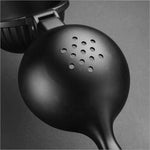 Lemon Squeezer Zinc Alloy Easy-Clean Hand Press