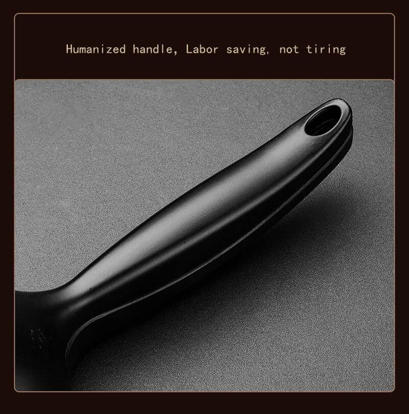 Lemon Squeezer Zinc Alloy Easy-Clean Hand Press