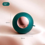 Lint Remover Reusable Sticky Compact Design