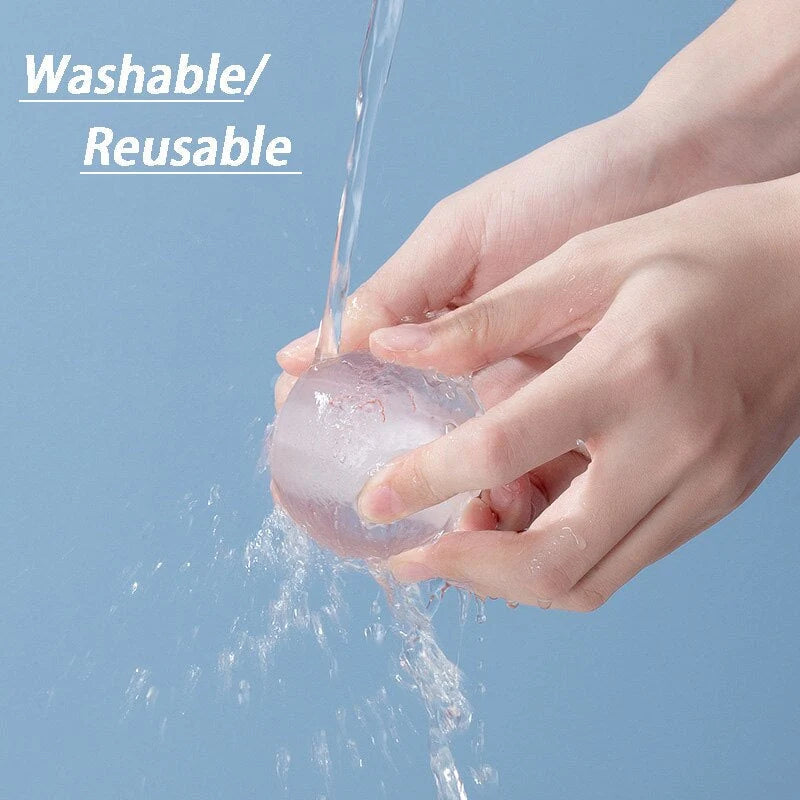 Lint Remover Reusable Sticky Compact Design