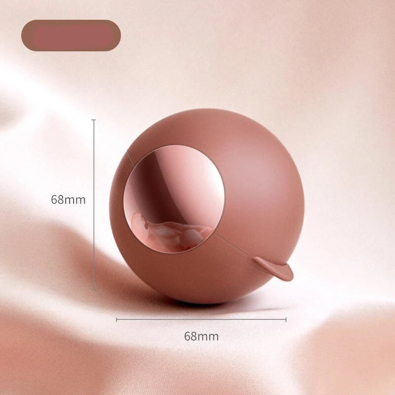 Lint Remover Reusable Sticky Compact Design