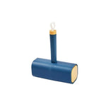 Lint Roller Pet Hair Remover With 3 Replacement Rolls