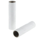Lint Roller Retractable Handle Replaceable Adhesive Roll