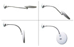 Makeup Mirror LED Lights 10x Magnification