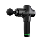 Massage Gun Deep Tissue Portable 8-Hour Battery