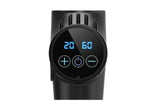 Massage Gun Deep Tissue Portable 8-Hour Battery