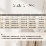 Maternity & Babywearing Jacket Teddy Fleece Expandable Front