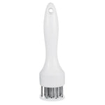 Meat Tenderizer Ultra-Sharp Stainless Steel Needles Ergonomic Handle