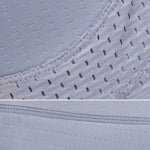 Men's Butt-Lift Underwear Ice Silk Breathable & Moisture-Wicking
