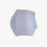 Men's Butt-Lift Underwear Ice Silk Breathable & Moisture-Wicking