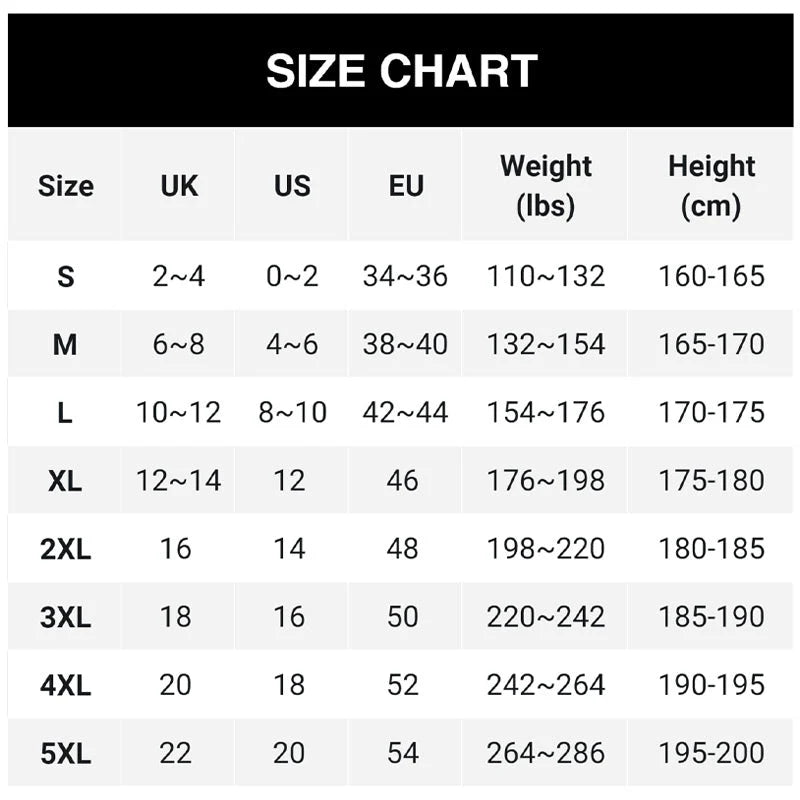 Men's Sweater Waffle Knit Breathable Athletic Fit