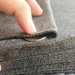 Microfiber Cloth Ultra-Absorbent Reusable Lint-Free