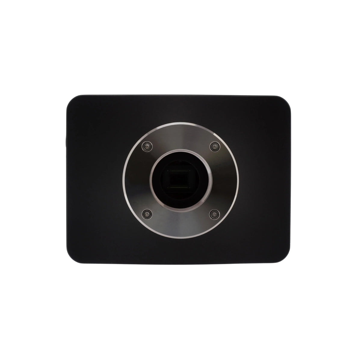 Microscope Camera 4K HDMI USB Wi‑Fi