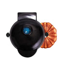 Mini Bundt Cake Maker Non-Stick Compact Fast-Heating