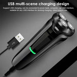 Mini Camera WiFi Motion Detection 1080p HD