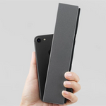 Mini Keyboard Bluetooth Wireless Slim Design For Phones & Tablets
