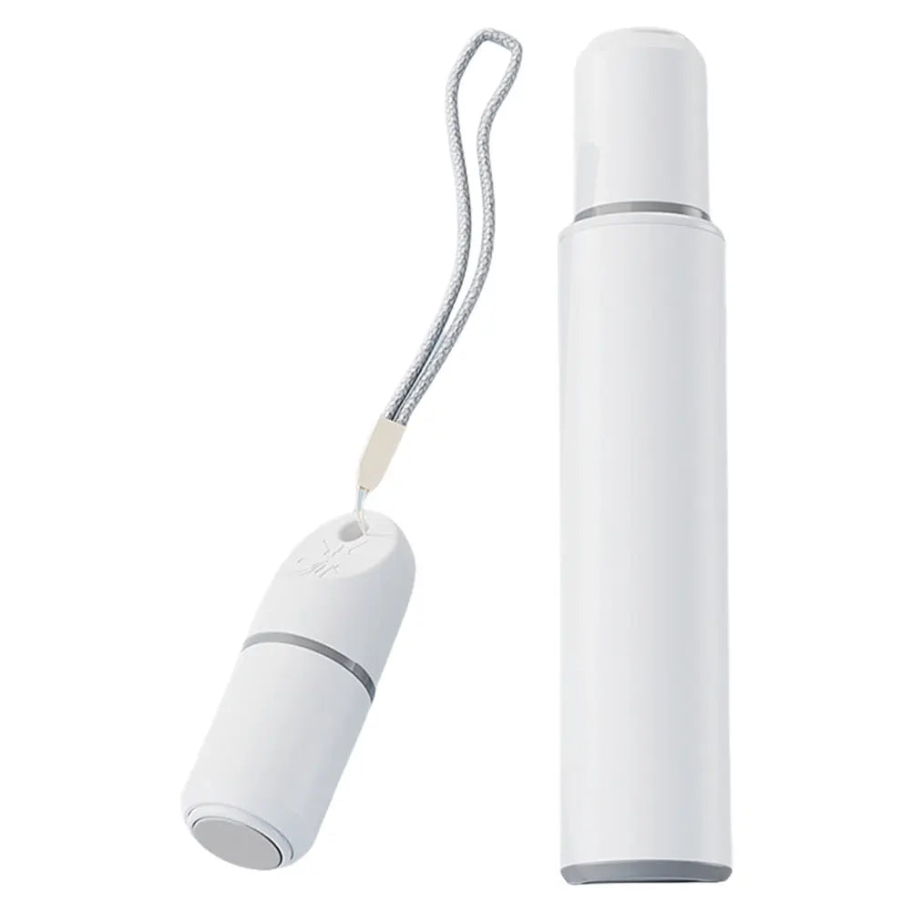 Mosquito Bite Relief Pen Instant Itch Relief USB Rechargeable