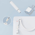 Mosquito Bite Relief Pen Instant Itch Relief USB Rechargeable