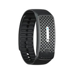 Mosquito Repellent Bracelet Chemical-Free Ultrasonic USB Rechargeable