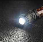 Mosquito Repellent Lamp Rechargeable Waterproof 40-Foot Coverage