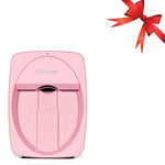 Nail Art Printer Wireless App-Controlled Custom Designs