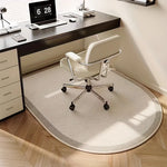 Office Floor Mat Ergonomic Foot Support Non-Slip Base