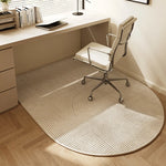 Office Floor Mat Ergonomic Foot Support Non-Slip Base