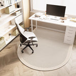 Office Floor Mat Ergonomic Foot Support Non-Slip Base
