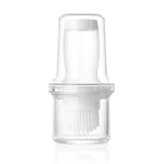 Oil Dispenser Bottle Brush Heat-Resistant Silicone Etison
