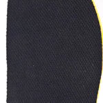 Orthotic Insoles Carbon Fibre Shock Absorption & Arch Support