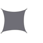 Outdoor Awning Waterproof Polyester Sun & Rain Protection