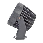 Outdoor Floodlight COB LED IP68 Waterproof Die-Cast Aluminum