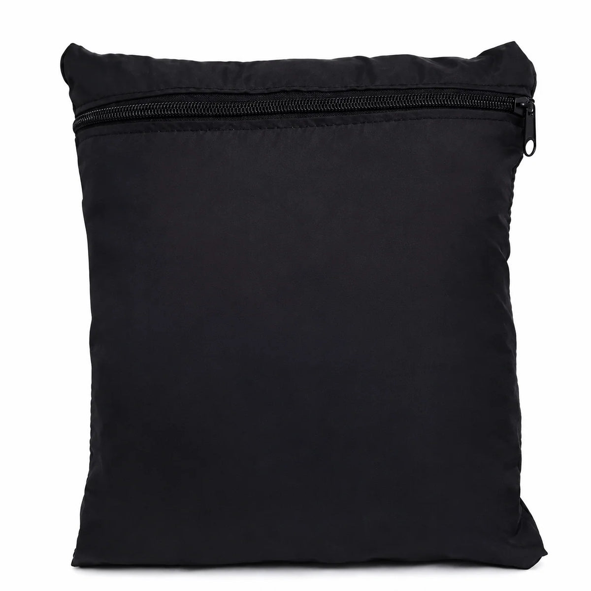 Outdoor Furniture Cover Waterproof & Tear-Resistant Adjustable Drawstring