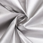 Outdoor Furniture Cover Waterproof & UV-Resistant