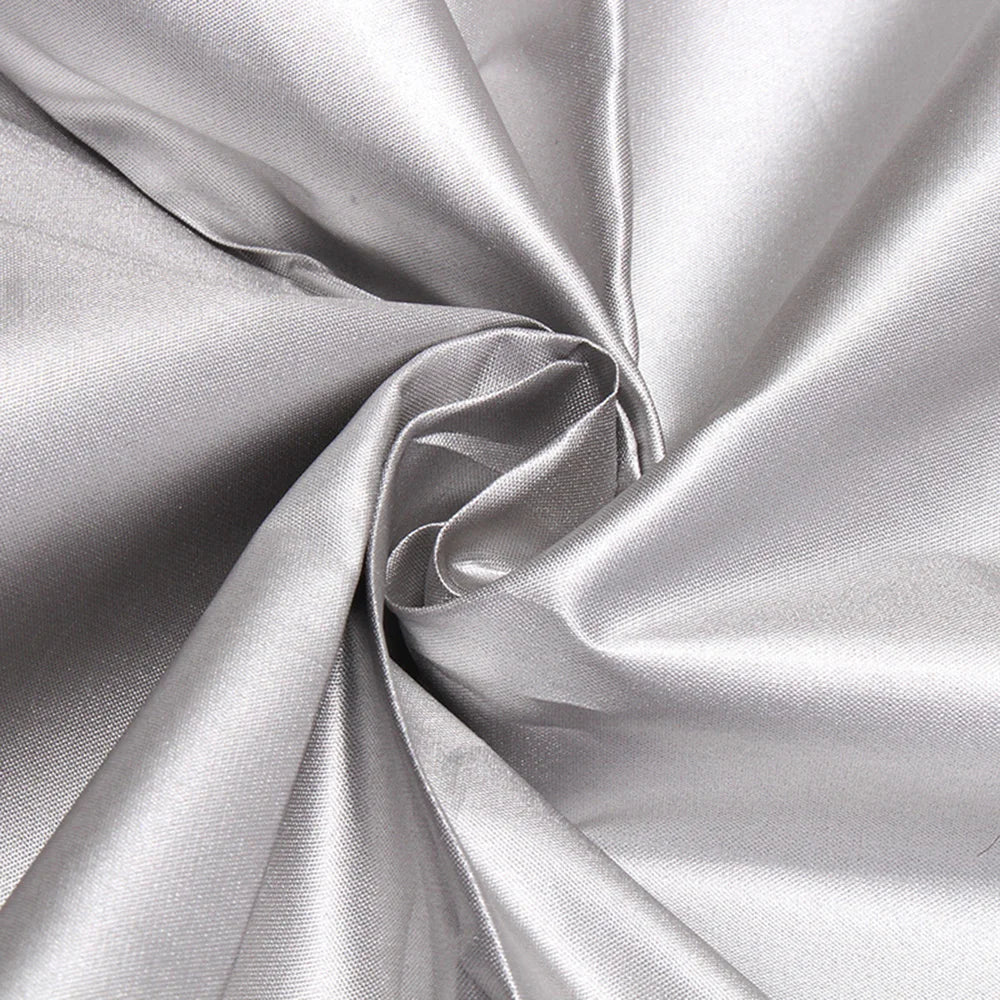 Outdoor Furniture Cover Waterproof & UV-Resistant
